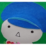 たまごG