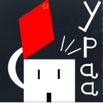 和泉（戦史の人）
