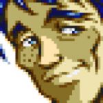 ゲスト