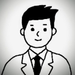 MOB1(もぶいち)