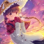 aya_se / 綾瀬
