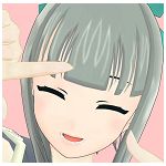 シエテ@サブアカウント