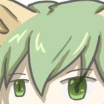 鉛筆のミヨシノ