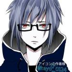userPhoto
