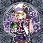IWASHO