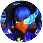 userPhoto