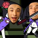 芳太