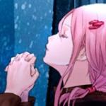 もっちー