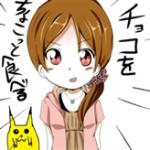 ∑(・ω・ﾉ)ﾉ！
