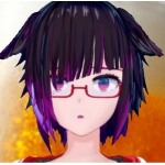 えにし