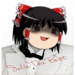 ドヴァオ