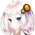 オリヒカ