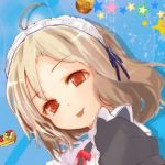 ソラ*