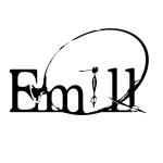 Emill
