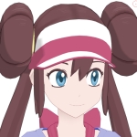 ゆさ