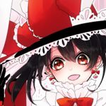 西倉いおり