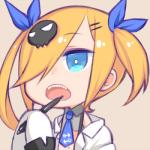坂本ミッシェル