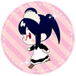 userPhoto