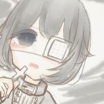 お冷