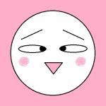 まめ苺