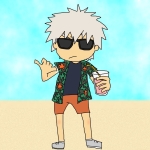ごんたん