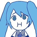 有川ありお