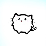 おぬ子りん