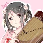 Roka様