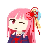 関西弁コトノハ