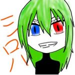 userPhoto