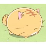 ぽよよ