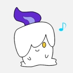 ひともす