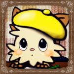 ヨーテリー