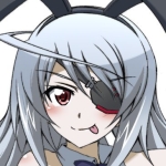 くろだありあけ