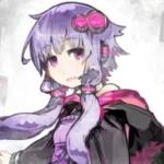 くどりゃふか