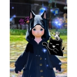 userPhoto