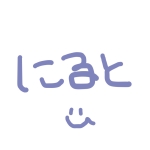 userPhoto