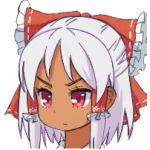 NNNS