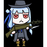 marin