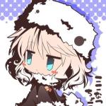 userPhoto