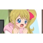 はるか