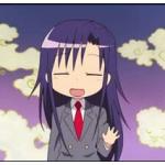 userPhoto