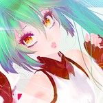AliceHato