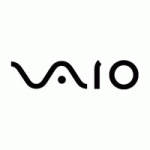 vaio