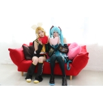 ☆Asura☆花蓮【ボカロP】