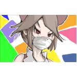taiyoking