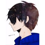 ユーザー画像