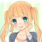 ★★