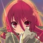 龍桜菜
