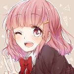 Oo桃蒟蒻ゆきるoO
